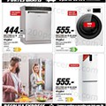 01 Promoções-Descontos-44761.jpg